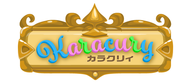 Karacury