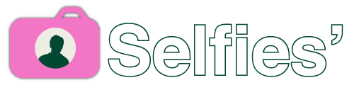 Selfies' (Self Shooting Camera)